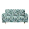 Flower Dustproof And Non-Slip Elastic Sofa Cover Pad Universal All-Inclusive Supply Multi-Color Magic Cover
