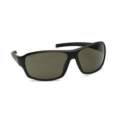 Brillen en accessoires – Zonnebrillen