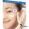 The Face Shop Dr. Belmeur Amino Clear Peeling Gel 130ml