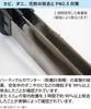 IonicBreeze MIDI Air Piano 21 Tatami Power Dust High Power Saving High Allergen [Official] Purifier, White, Deodorizing, Mats, Saving, Collection,