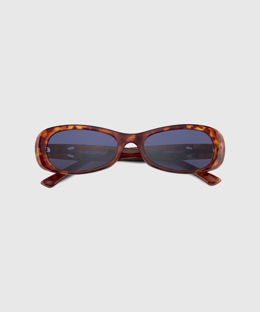 Beulluellipeonteu Bloom Leopard