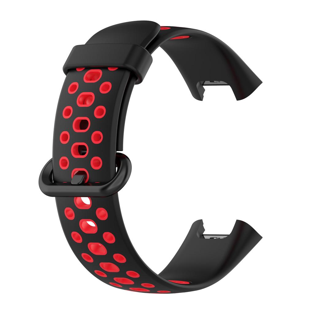 Strap For Xiaomi Redmi Watch 2 Lite Band Watchband Replacement Wristband Sport Silicone Correa Bracelet XiaoMi Mi Watch 2 Strap