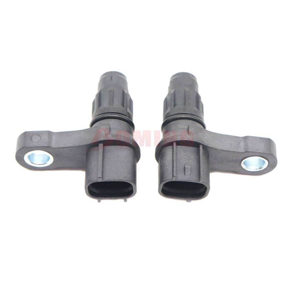 New 31935-8Y000 Trans Input Speed Sensor For Nissan Altima Maxima Quest 2004-09
