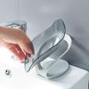 Baie și WC – Săpuniere