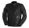 Furygan Brooks Motorcycle Jacket