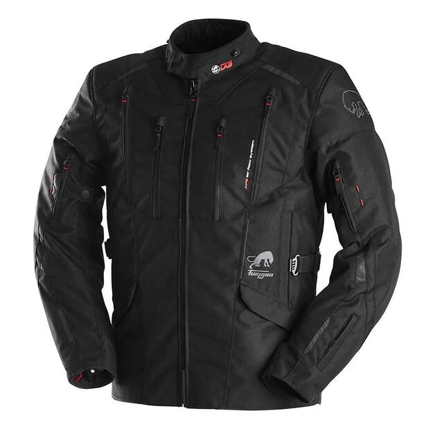 Furygan Brooks Motorcycle Jacket