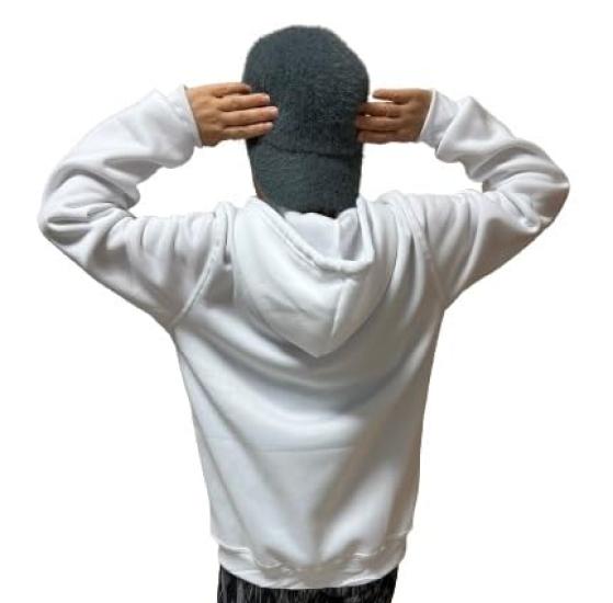 Southern Wind Hoodie Girls Long Sleeve Girls Dancing Korean Fashion Women's Sweatshirt, K-Pop Hae-in Style, Hoodie, Zip-Up Top, K-Pop Style, Stylish,