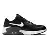 Nike Air Max Excee Černá GS CD6894-001