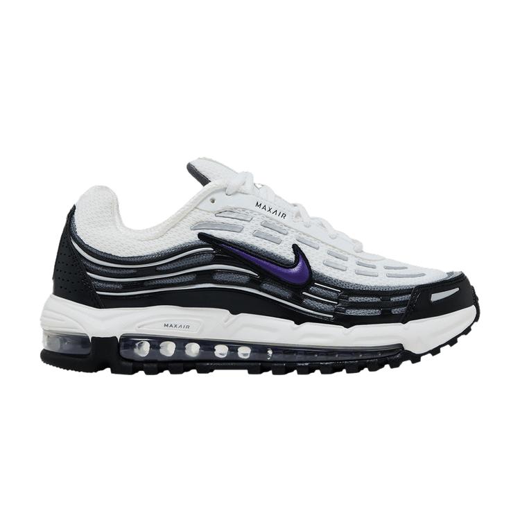 

Nike Air Max TL 2.5 Wild Grape 42