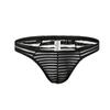 Men Underwear Men G String Thongs Sexy Underwear Jockstrap Men Thong Underwear