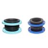 Runhong Industrial Rubber Flexible Flange Joint