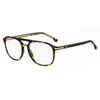 1755 086 Men Eyeglasses