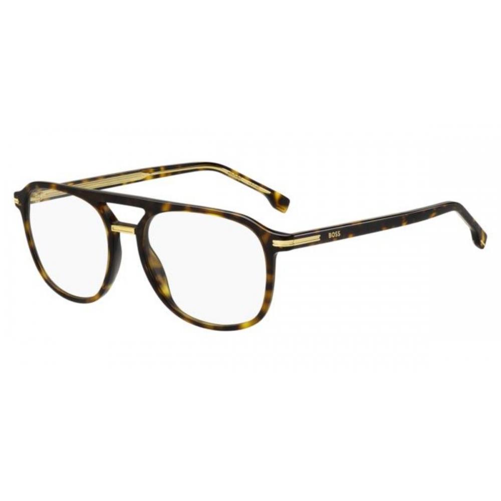 Boss 1755 086 Men Eyeglasses