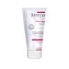 Lab Lysaskin, Xerolys, Feuchtigkeitsspendend, Creme, Für Gesicht, 50 ml