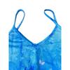 Women's Dresses Women's Casual Dresses Women's Swimsuits & Cover Ups Tank Top Dress