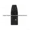 61319208109 8-Pin Window Switch for BMW New X1 (61319216049)