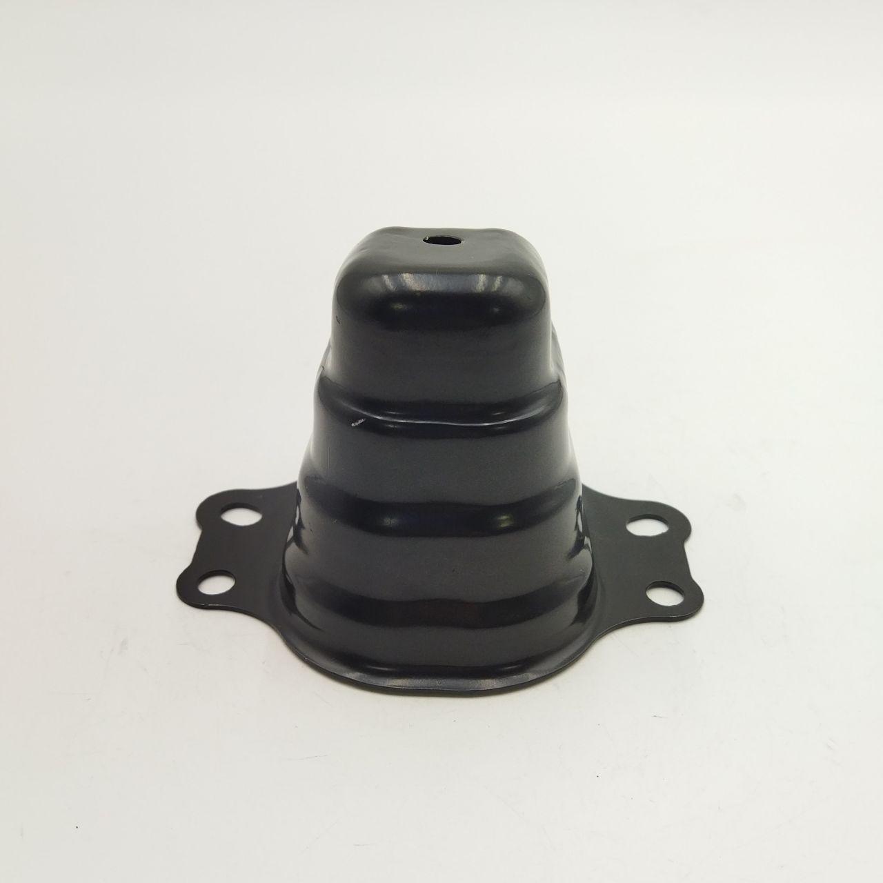 Rear Bumper Corner Brace R=L for New Sunny N17Z/March K13Z Default