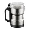 Multifunctional Stainless Steel Grinder for Grinding Medicinal Materials and Grains