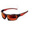 Fishing Sunglasses for Men Comprehensive Protection Sunglasses Polarized Glasses Comfortable Fashion Shades Outdoor Sport