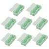 the Safety and Organization of Your Electronic Components 10PCS