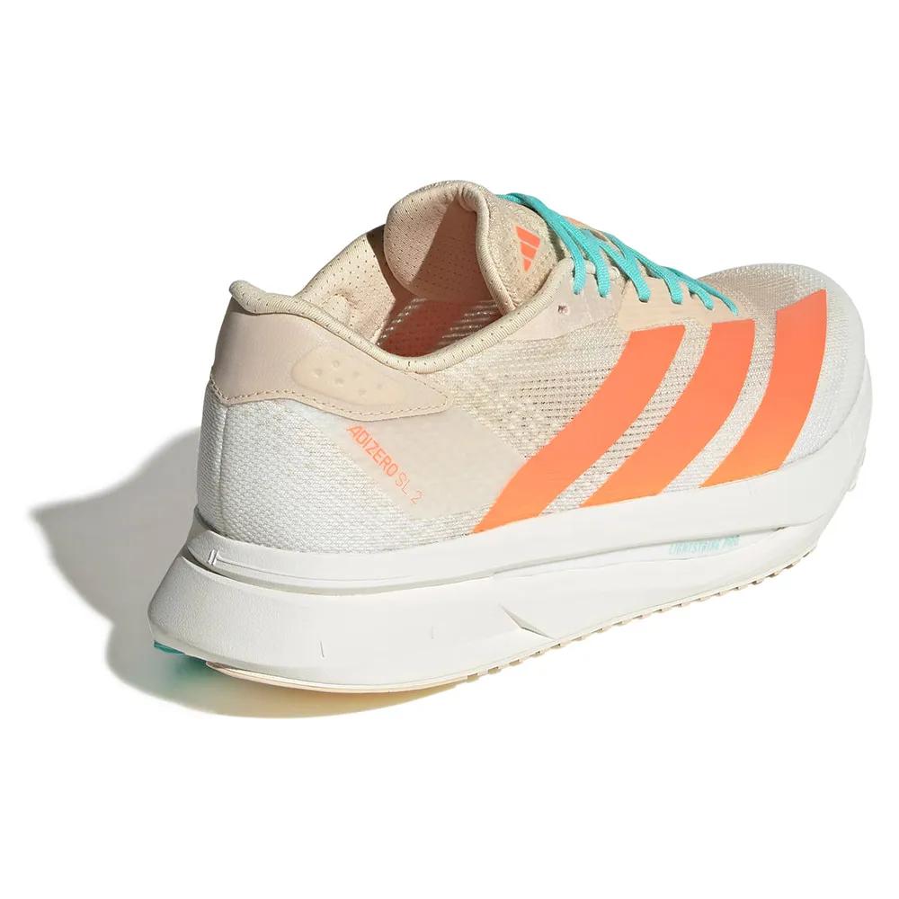 Adidas Adizero SL2 Running Shoes