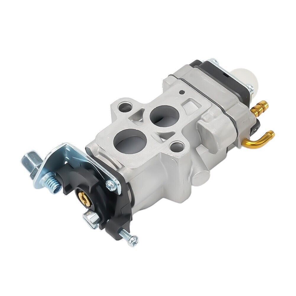 Carburetor Suitable for Husqvarna/Walbro/Echo/RedMax WYA-44  350BT  WYA-79 TJ45E EBZ8500