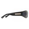 DSquareD2 UniSex SunglaSSeS 807 Ir D2 0101 S