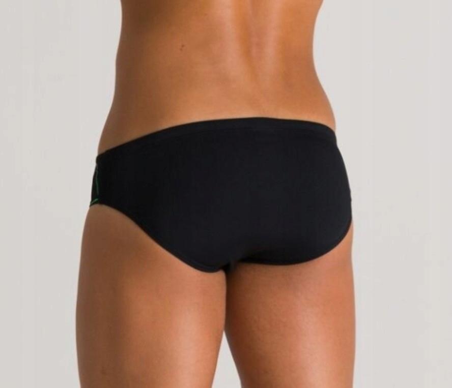 Y6114 ARENA Essentials Swim Briefs MEN'S SWIMWEAR 90 D6 UK36