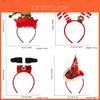 Accesorios del pelo para niños – Accesorios de cabello para niños