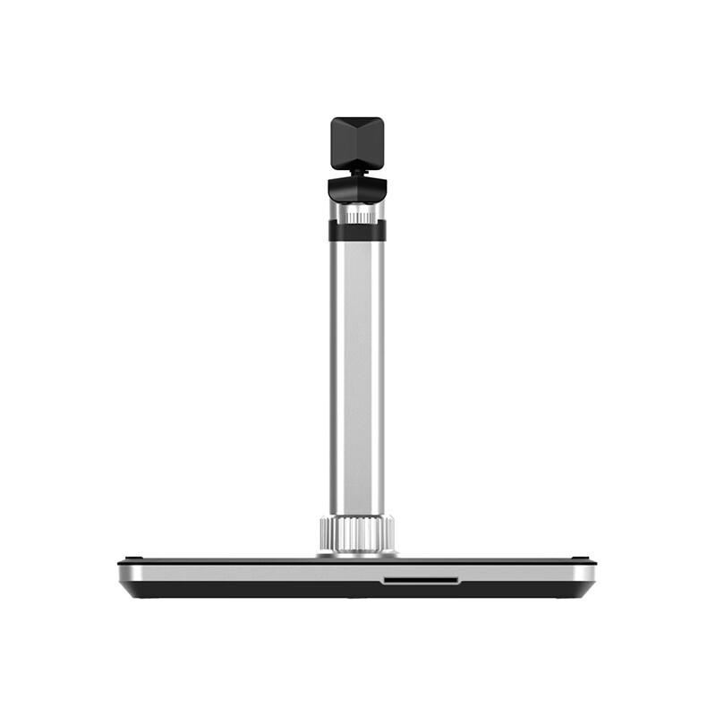 Hanvon A3 Dual-Camera High-Speed Document Scanner DS-1330 S4 CN plug (adapter included)