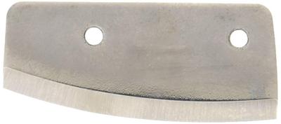 Ice Drill Replacement Blade 15 Flat Blade 3