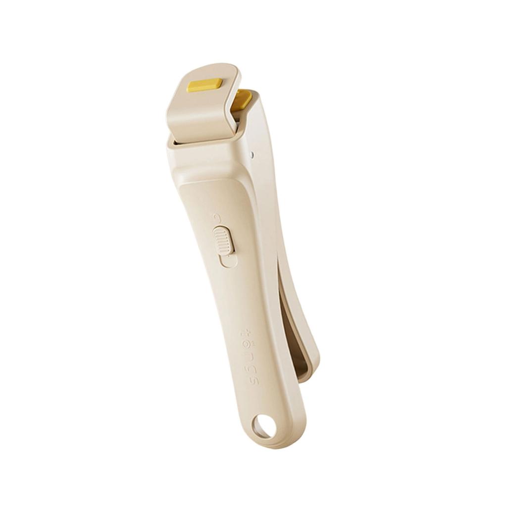 Durable Scalding Proof Kitchen Tool High Temperatures Safe Tongs For Secure Gripping Hot Pot Pan And Food Container