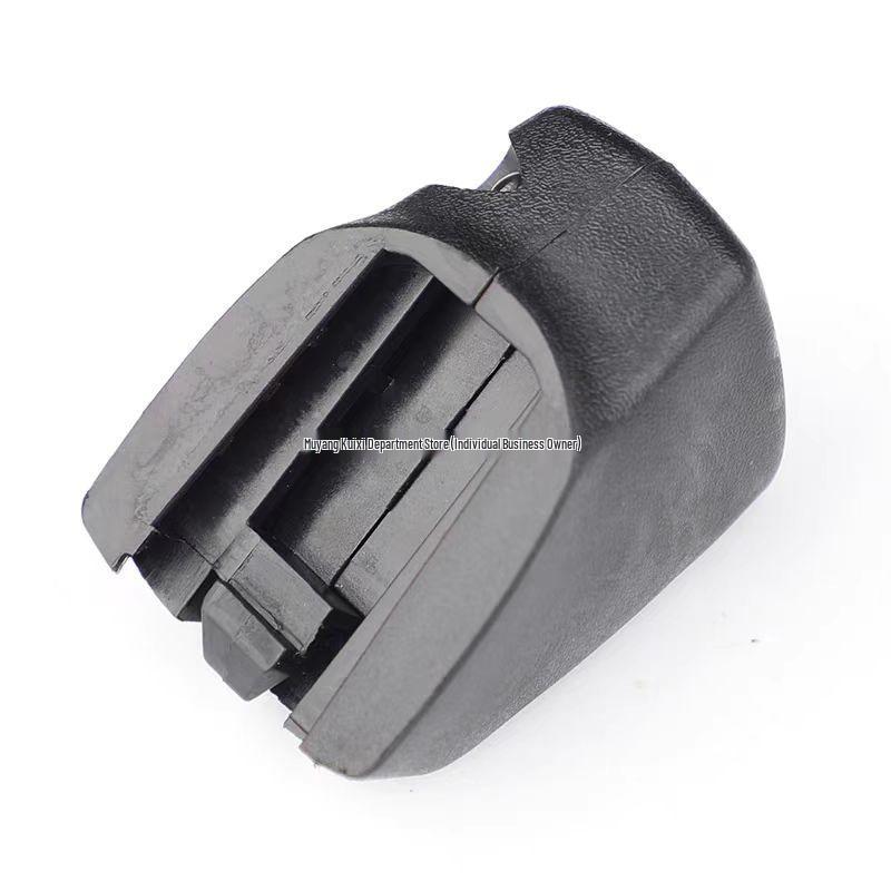 Nissan Sylphy, Tiida, Qashqai, Livina, Sunny, X-Trail, Venucia, Teana Osłona Przeciwoślepiająca Lusterka Wstecznego