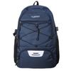 Middle School Student School Bag Women's Backpack Men Large Capacity Backpack