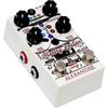 Alexander Pedals Alexander Pedals Guitar Effector Echo Delay History Lesson Volume 3 &