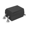 Brand New Original SFH691AT, High CTR Phototransistor Coupler for Industrial Control