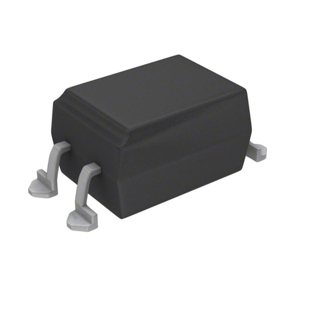 Brand New Original SFH691AT, High CTR Phototransistor Coupler for Industrial Control