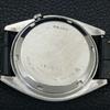 AUTOMATIC VINTAGE SEIKO 5 JAPAN 7009A MENS ORIGINAL DIAL WATCH A706993-1