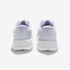 Fila Akimbo 2.0 Shoes