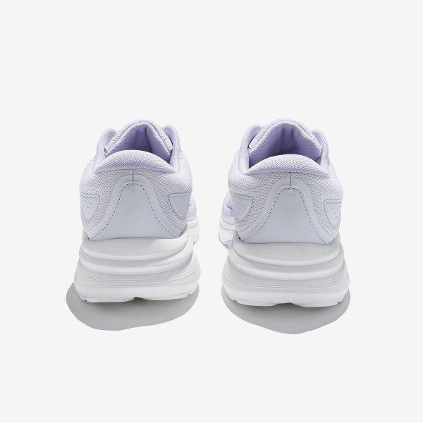 Fila Akimbo 2.0 Shoes