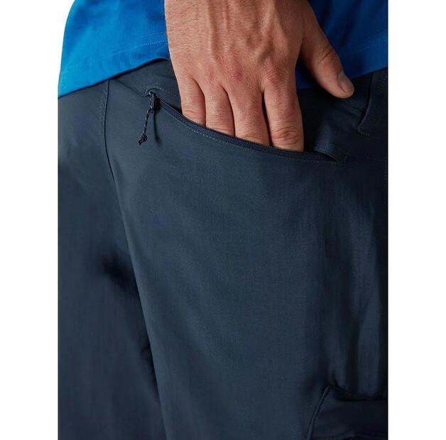 Berghaus Navigator 2.0 Shorts