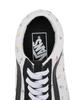 Vans Old School - Floral / Vn000Ct8Nx01