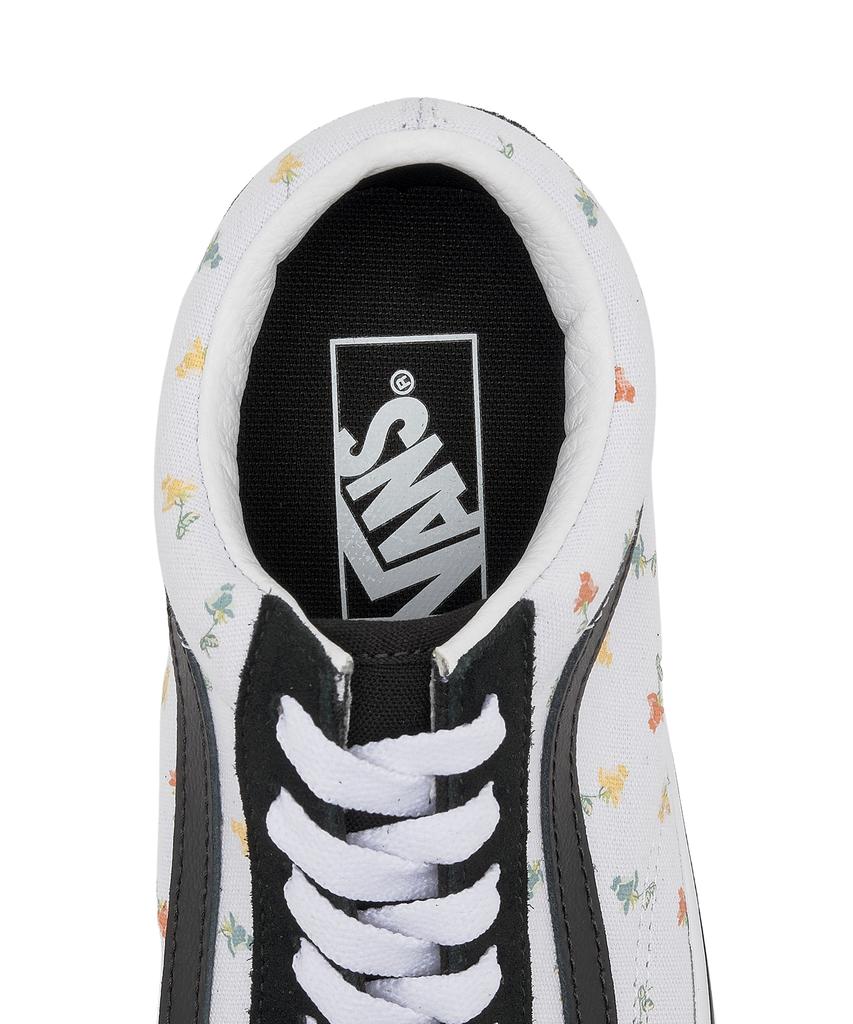 Vans Old School - Floral / Vn000Ct8Nx01