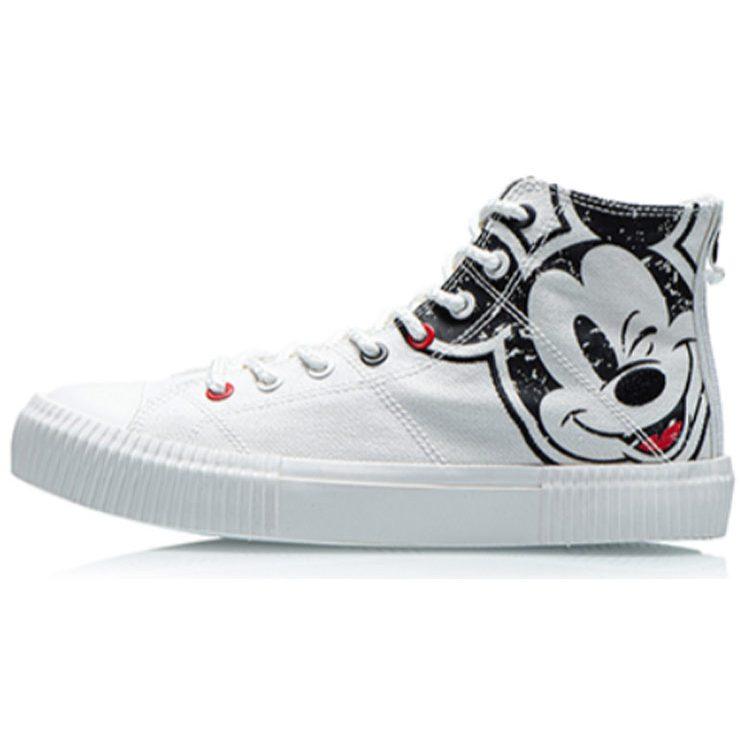 Li Ning Classic Leisure X Disney