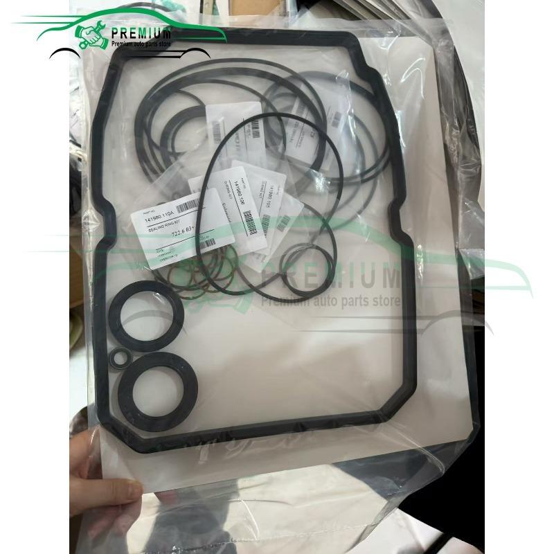 Brand New  722.6 Automatic Transmission Repair Kit Fits For Mercedes Benz 5-Speed