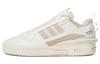 Men's Sneakers Forum Mod Low 'White Wonder Beige'