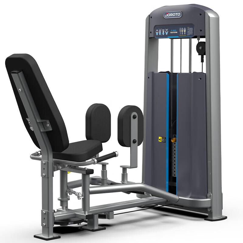 JOROTO J-21022 Thigh Adductor Abductor Trainer