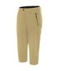 Monchyula Work Pirata Women'S Transitional Pants 26Smppg17W036