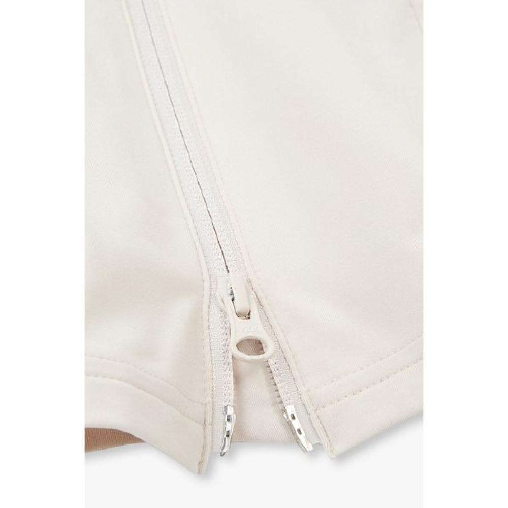 J.LINDEBERG Women S zeniS Mid Layer 26 S S  1546111007 