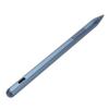 Rechargeable Tilt Pen Fit for   X360 Touchscreen Laptops 4096 Pressure  S   Pen Support for MPP 2.0 with Palm Rejection
